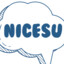 nicesu