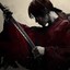 R_Kenshin