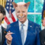 catboy biden