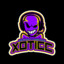 ItsXoticc