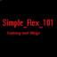 Simple Rex YT