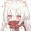 Wik-冰