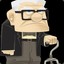 Dr.Tsing