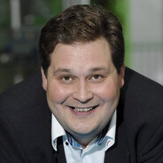 Rostedt Jethro