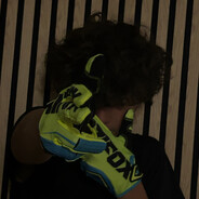 TNTNiko's avatar