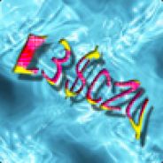 Pijaczkowo.pl Zapraszam!