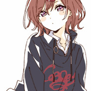 人活着就是为了円香