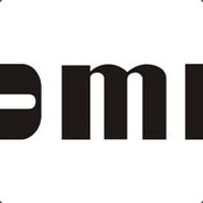 Kombii