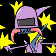 Chorąży Michał Głuś