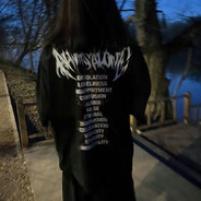 𝕗𝟙𝕟𝟙𝕩𝕤𝕤|108