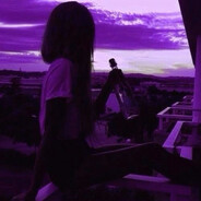 ame's avatar