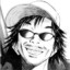 Khans's avatar