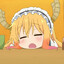 Sh1zuku♪