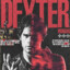 Hello Dexter Morgan