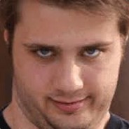 рокензо - steam id 76561197965829706