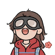 80岁二婚高冷小妈