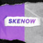 Skenow