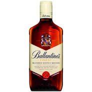 Ballantinies