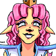 sibluee avatar