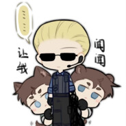 星队上班摸狗七分钟获得抛瓦