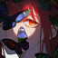 Rou