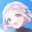 日的一声打成白线