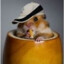 Hamster-Damster