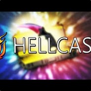 SadHarleyQuınn csdrop.pro