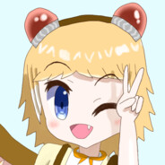 tadanosimezi