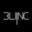 Bliinc