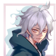 打我自动下载原神