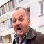nik_22