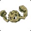 geodude88