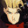Taka
