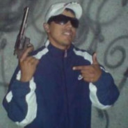 AgusTin_BRN