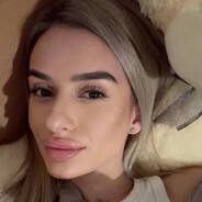 _333.adrianna_ 𝕳