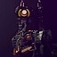 RandomBoy42069