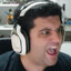 o cara que zerou todos os jogos
