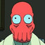 Zoidberg