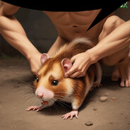 Богдашка сладкий