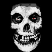 Shoop - steam id 76561197960510571
