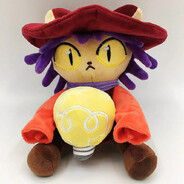 The Professional Pancake Eater