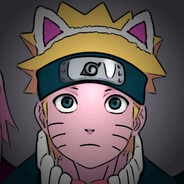 ✖Ｎａｒｕｔｏ ｕｚｕ