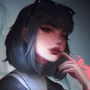 Misty's Avatar
