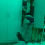 csalokxdd