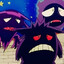 Hex&lt;3