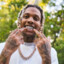 Lil Durk