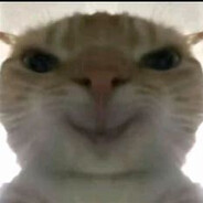 能力越小责任越小