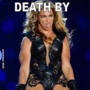 Snu-Snu Death