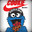 CookieMoonster